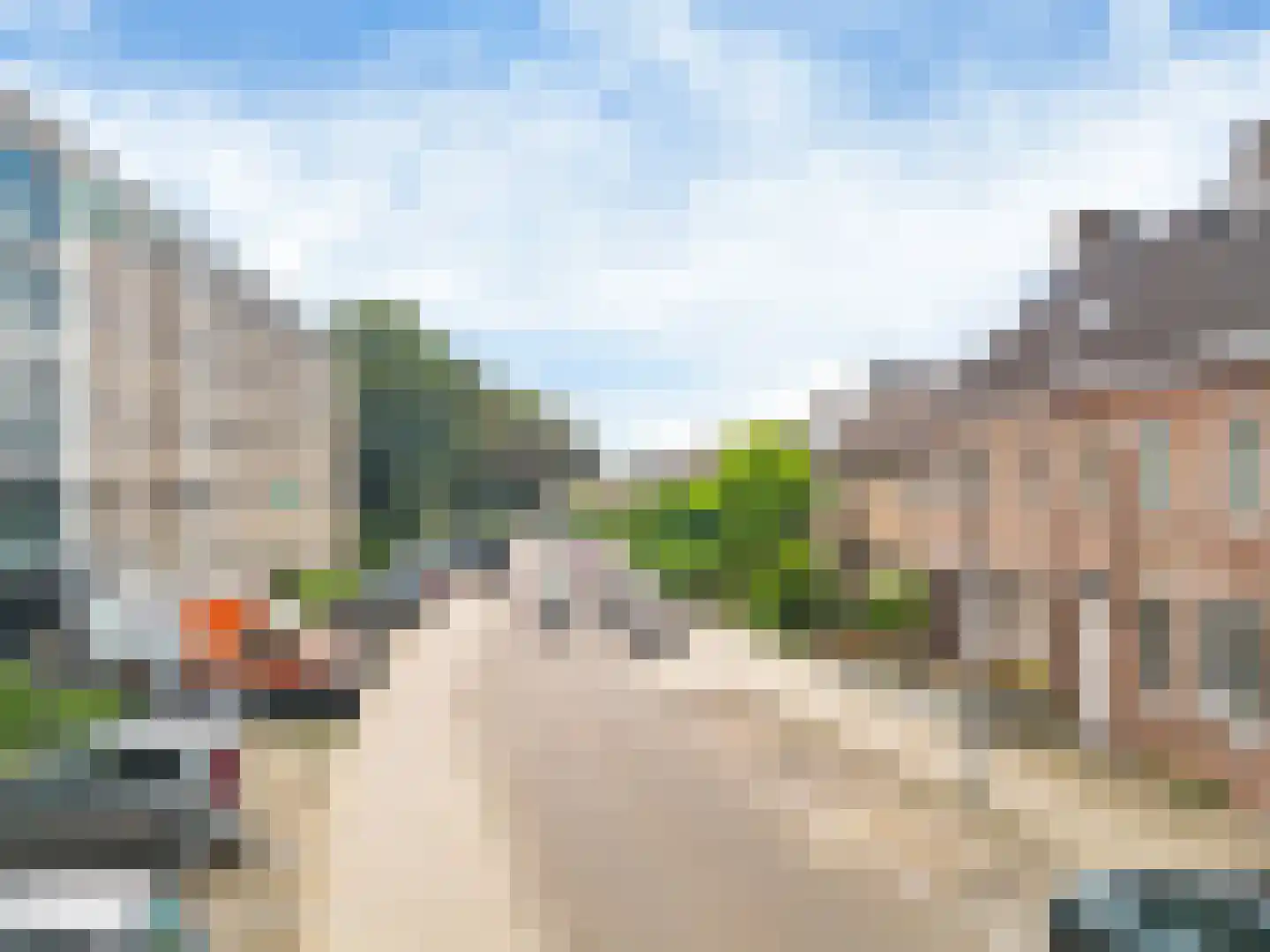 Sint Servaasbolwerk 16 Maastricht thumbnail 38