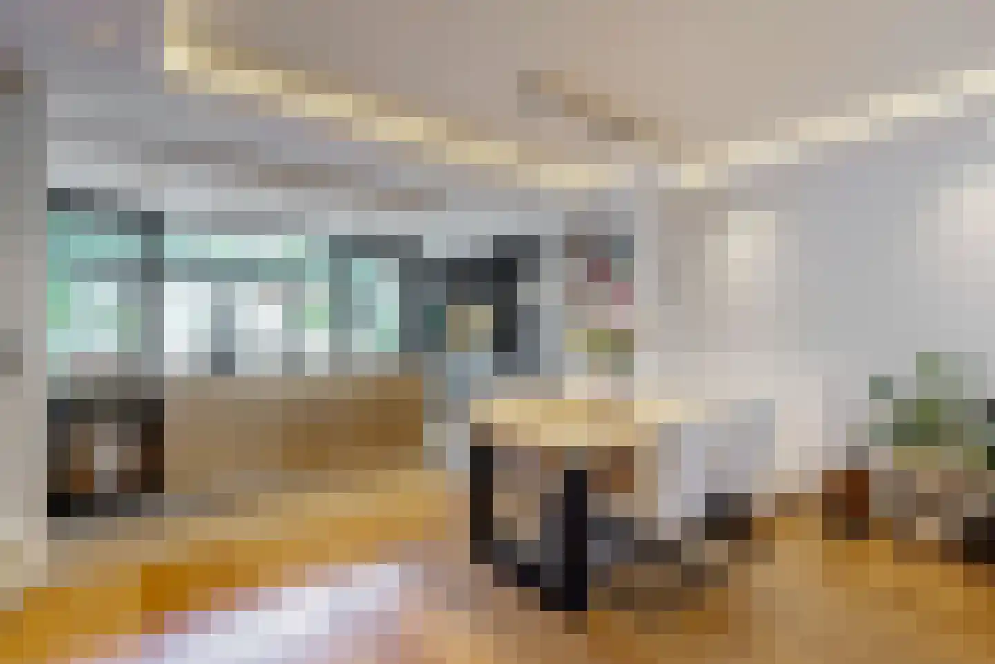 Sint Servaasbolwerk 16 Maastricht thumbnail 4