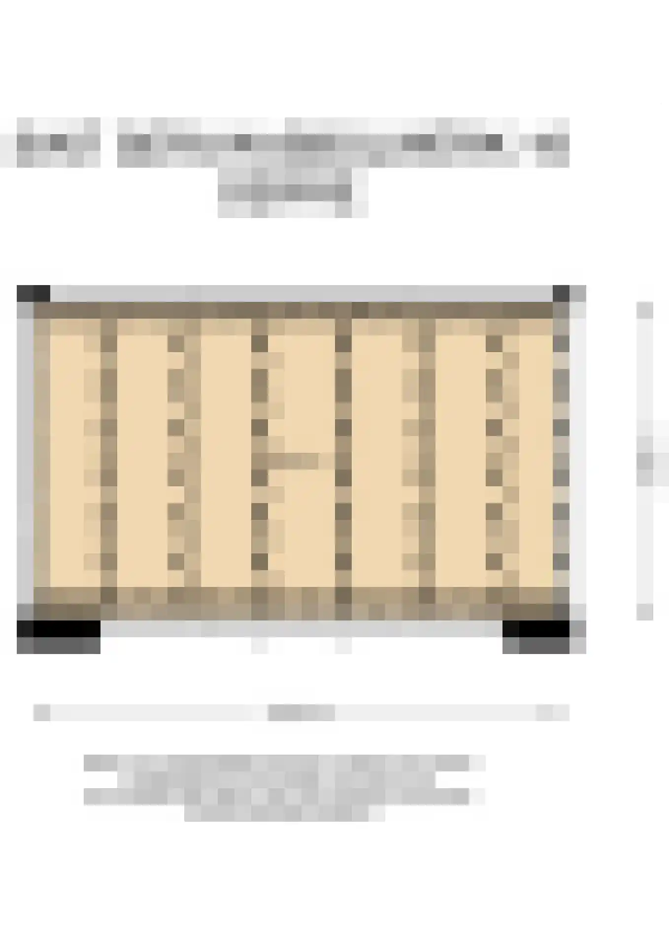 Sint Servaasbolwerk 16 Maastricht thumbnail 43