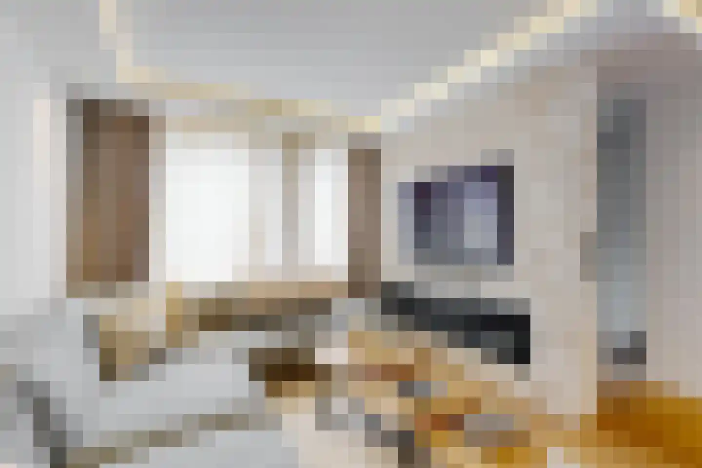 Sint Servaasbolwerk 16 Maastricht thumbnail 5