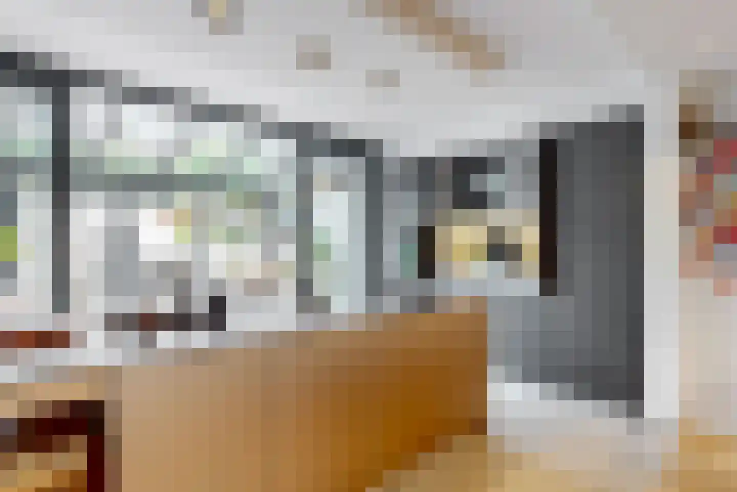 Sint Servaasbolwerk 16 Maastricht thumbnail 7