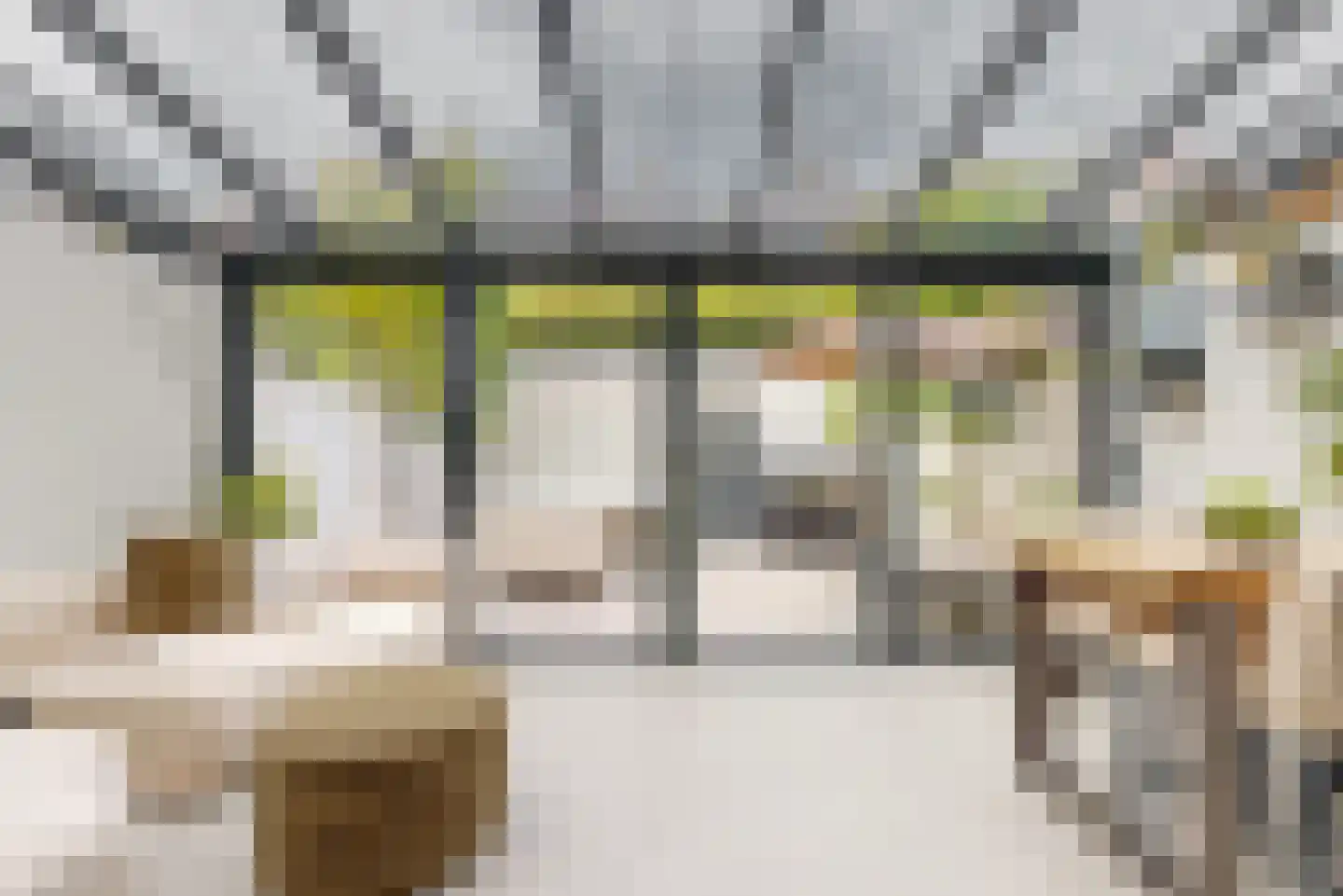 Sint Servaasbolwerk 16 Maastricht thumbnail 8