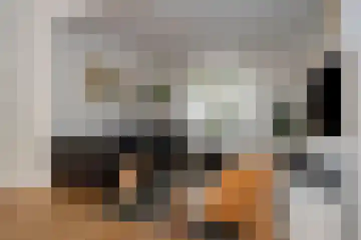 Sint Servaasbolwerk 20 Maastricht thumbnail 10