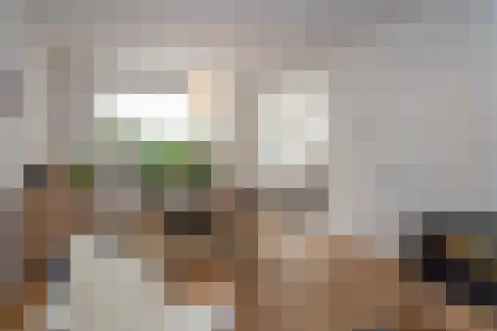 Sint Servaasbolwerk 20 Maastricht thumbnail 11