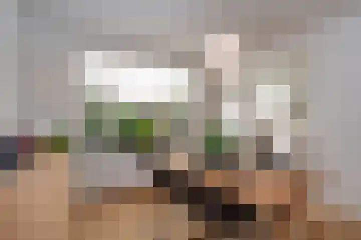 Sint Servaasbolwerk 20 Maastricht thumbnail 12
