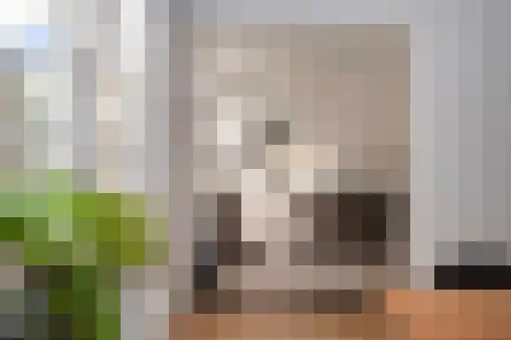 Sint Servaasbolwerk 20 Maastricht thumbnail 14