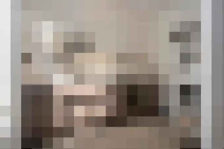 Sint Servaasbolwerk 20 Maastricht thumbnail 15