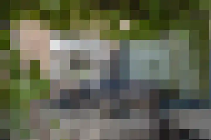 Sint Servaasbolwerk 20 Maastricht thumbnail 16