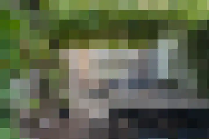 Sint Servaasbolwerk 20 Maastricht thumbnail 17