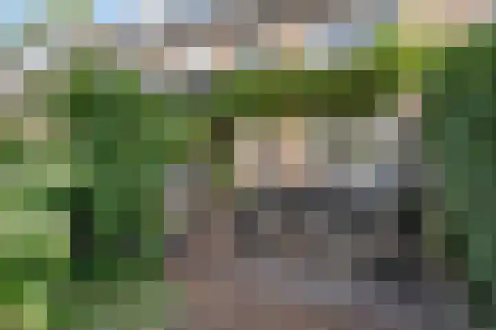 Sint Servaasbolwerk 20 Maastricht thumbnail 18