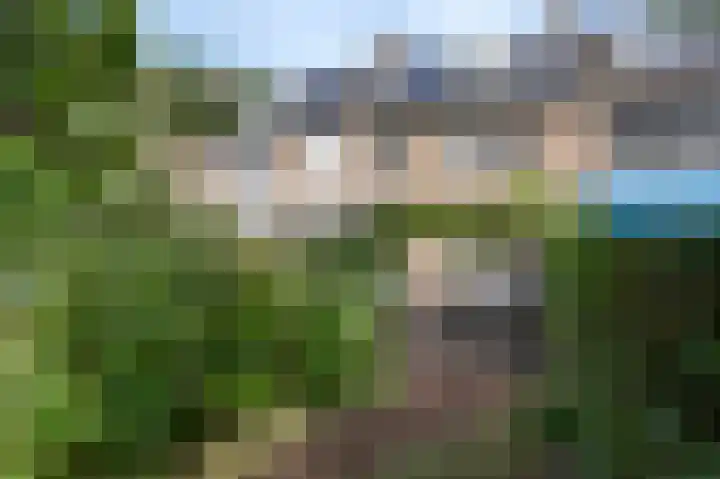 Sint Servaasbolwerk 20 Maastricht thumbnail 22