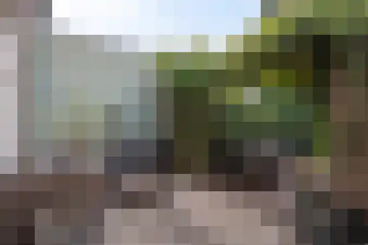 Sint Servaasbolwerk 20 Maastricht thumbnail 23