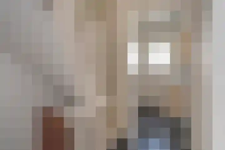 Sint Servaasbolwerk 20 Maastricht thumbnail 24