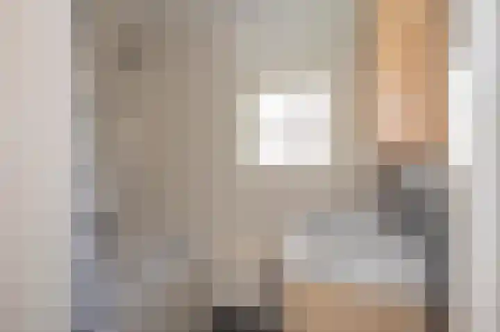 Sint Servaasbolwerk 20 Maastricht thumbnail 25