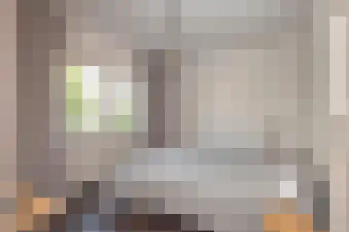 Sint Servaasbolwerk 20 Maastricht thumbnail 27
