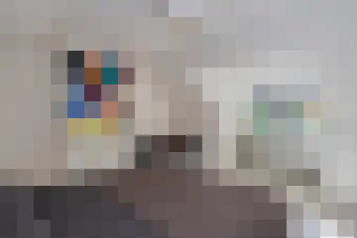 Sint Servaasbolwerk 20 Maastricht thumbnail 31