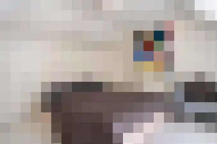 Sint Servaasbolwerk 20 Maastricht thumbnail 32