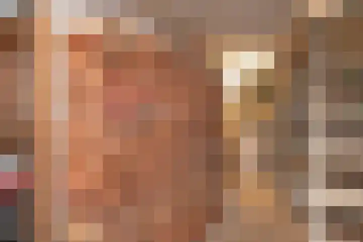 Sint Servaasbolwerk 20 Maastricht thumbnail 33