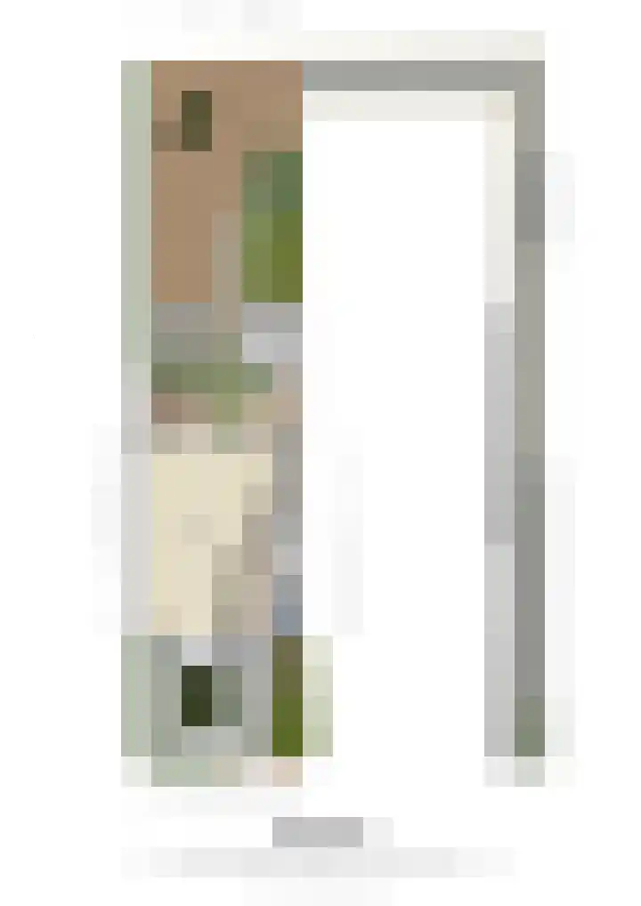 Sint Servaasbolwerk 20 Maastricht thumbnail 34