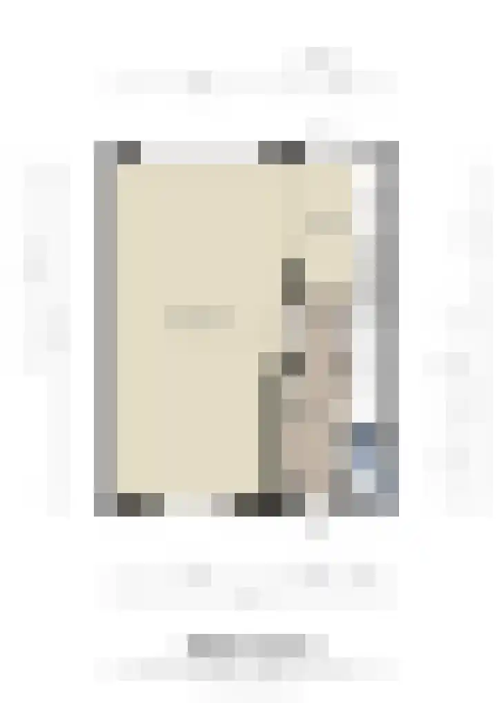 Sint Servaasbolwerk 20 Maastricht thumbnail 35