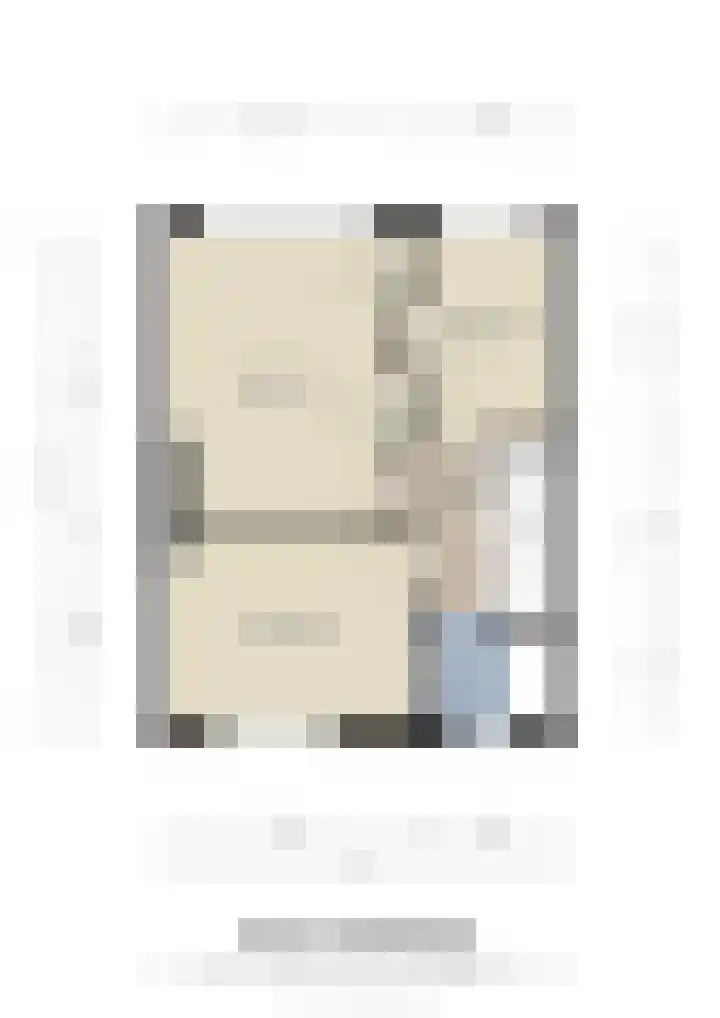 Sint Servaasbolwerk 20 Maastricht thumbnail 36