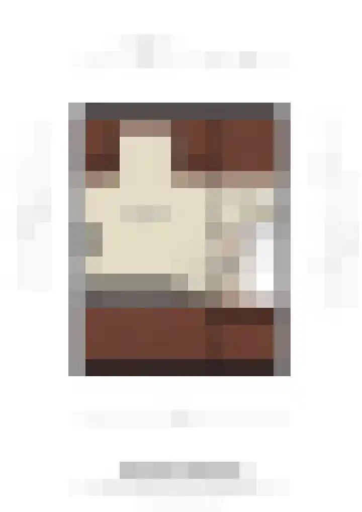 Sint Servaasbolwerk 20 Maastricht thumbnail 37