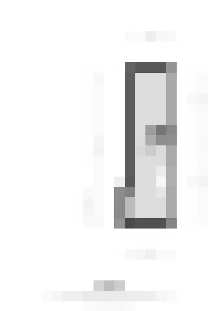 Sint Servaasbolwerk 20 Maastricht thumbnail 38