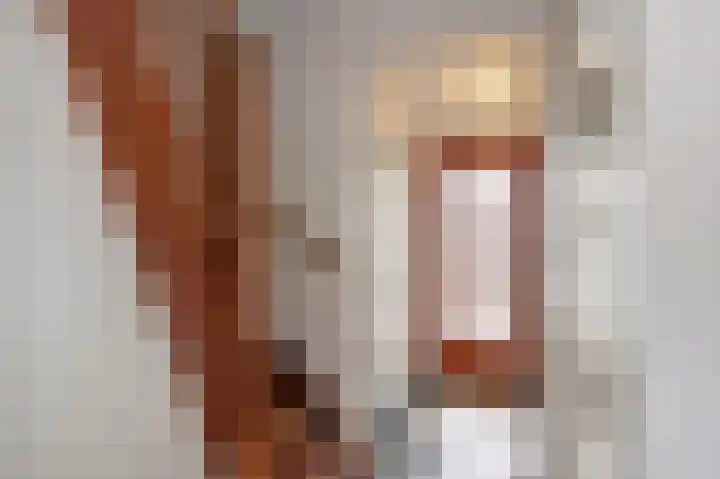 Sint Servaasbolwerk 20 Maastricht thumbnail 5