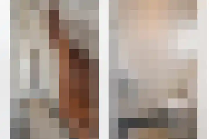 Sint Servaasbolwerk 20 Maastricht thumbnail 7