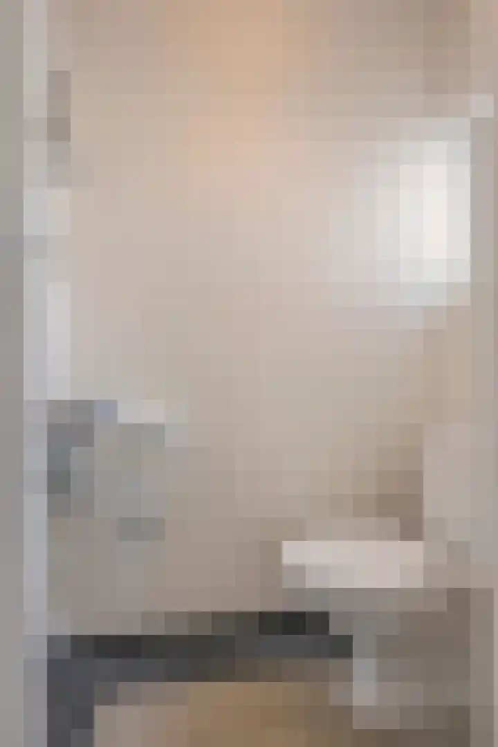 Sint Servaasbolwerk 20 Maastricht thumbnail 8