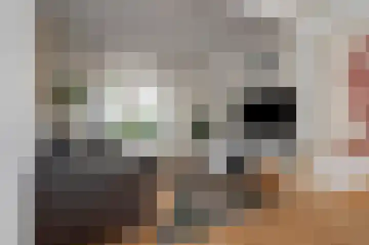 Sint Servaasbolwerk 20 Maastricht thumbnail 9