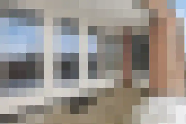 Sint Servatiusstraat 66 Heeswijk-Dinther thumbnail 21