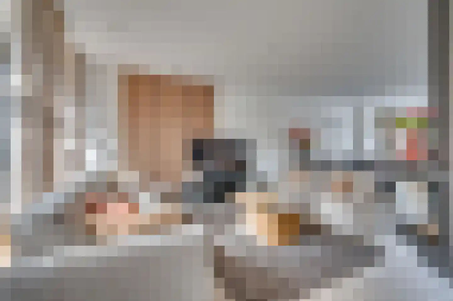 Sint Servatiusstraat 7 Venlo thumbnail 11
