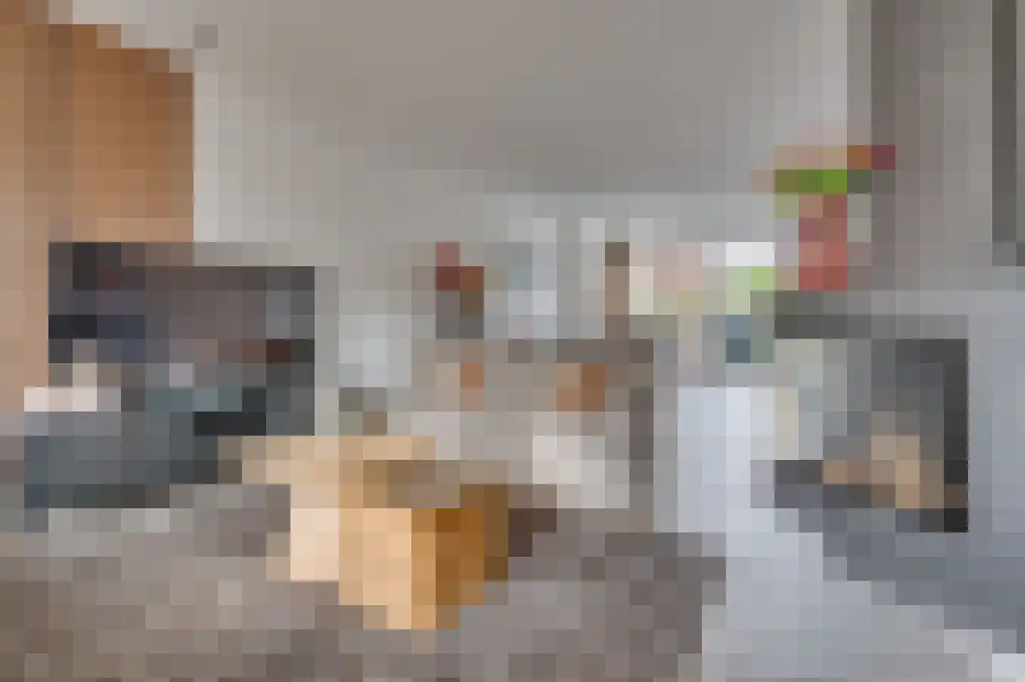 Sint Servatiusstraat 7 Venlo thumbnail 12