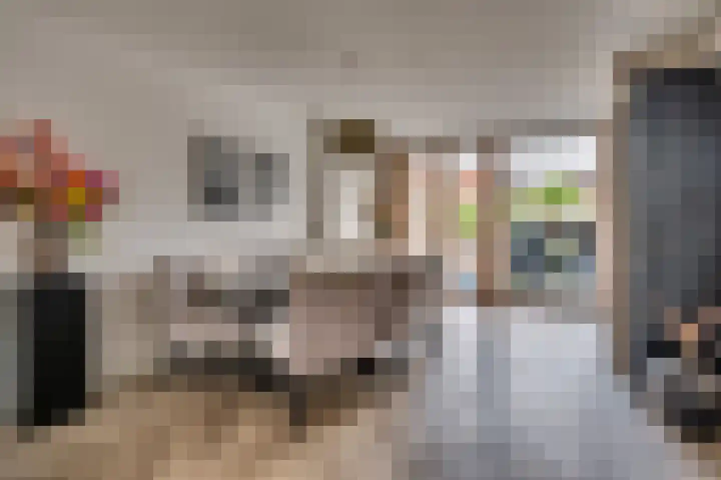 Sint Servatiusstraat 7 Venlo thumbnail 13