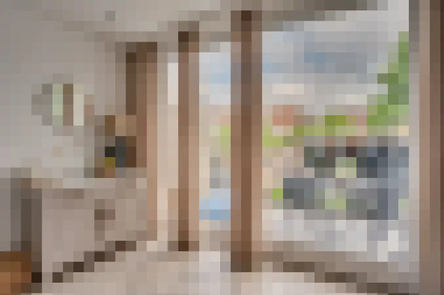 Sint Servatiusstraat 7 Venlo thumbnail 14