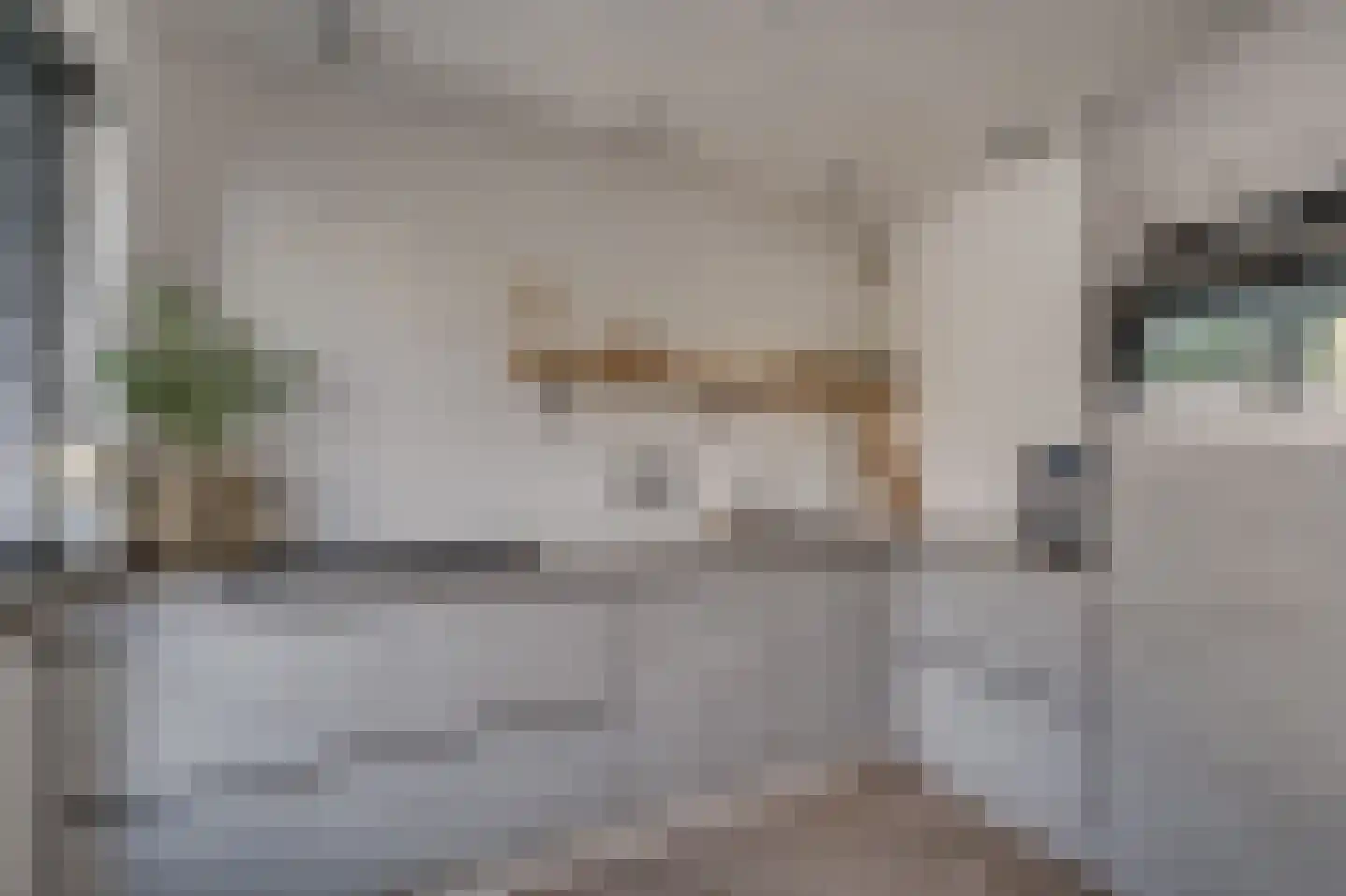 Sint Servatiusstraat 7 Venlo thumbnail 15