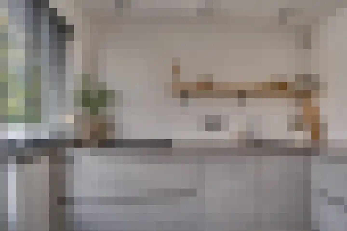 Sint Servatiusstraat 7 Venlo thumbnail 16