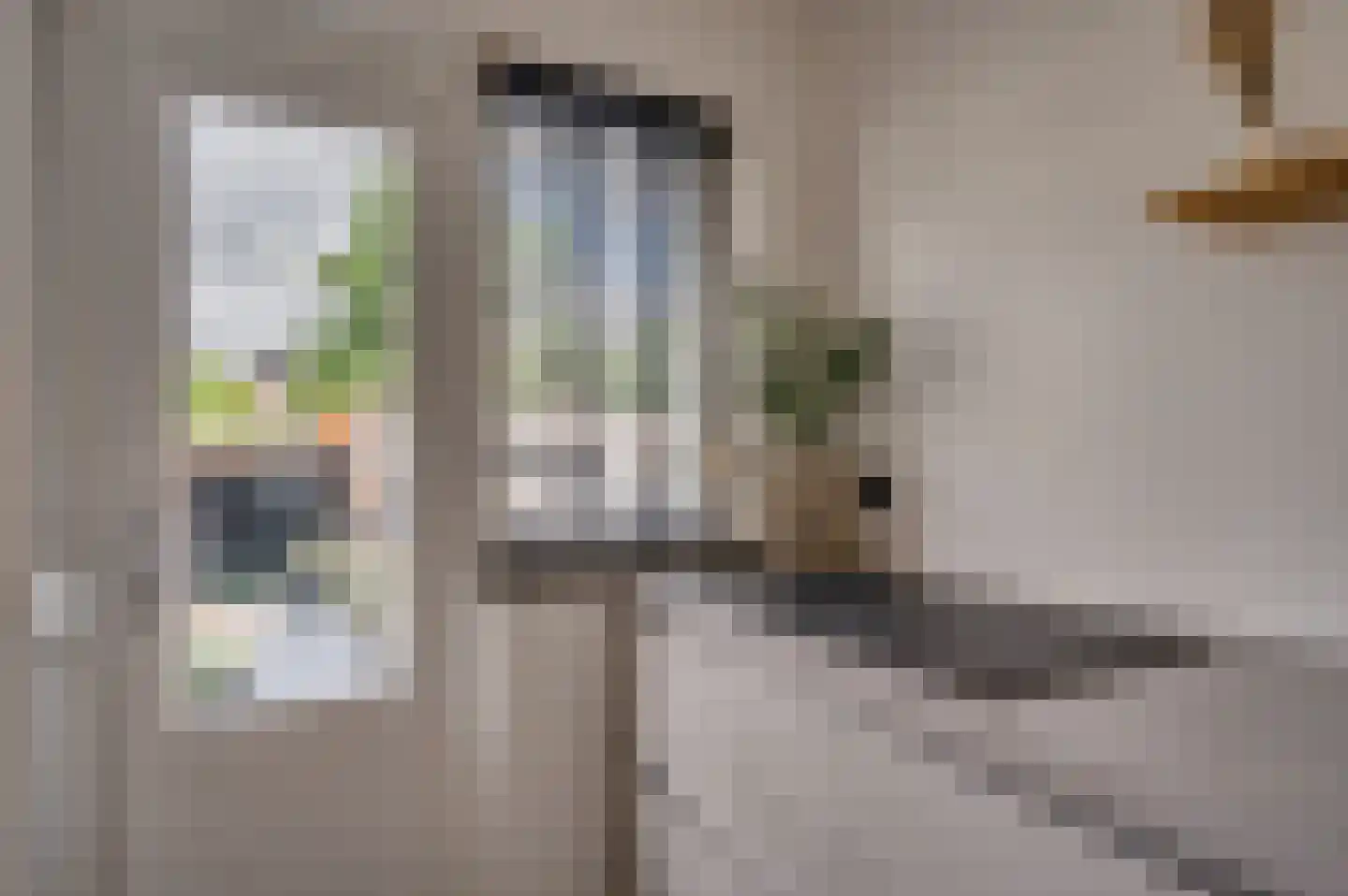 Sint Servatiusstraat 7 Venlo thumbnail 18