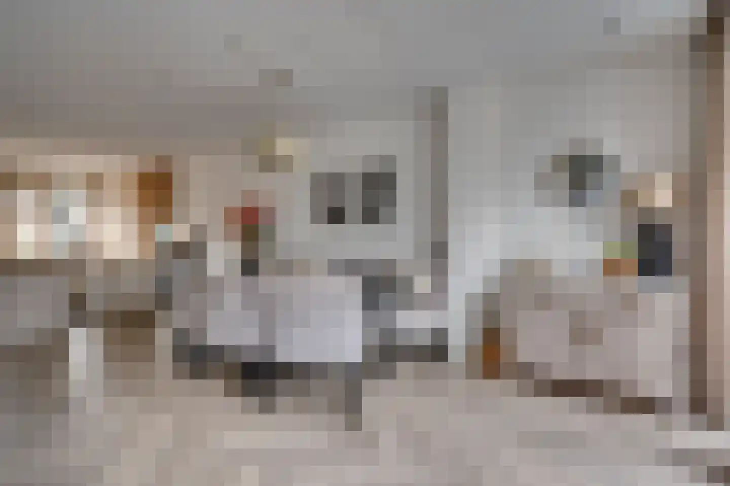 Sint Servatiusstraat 7 Venlo thumbnail 19