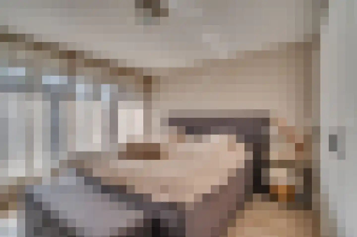 Sint Servatiusstraat 7 Venlo thumbnail 21