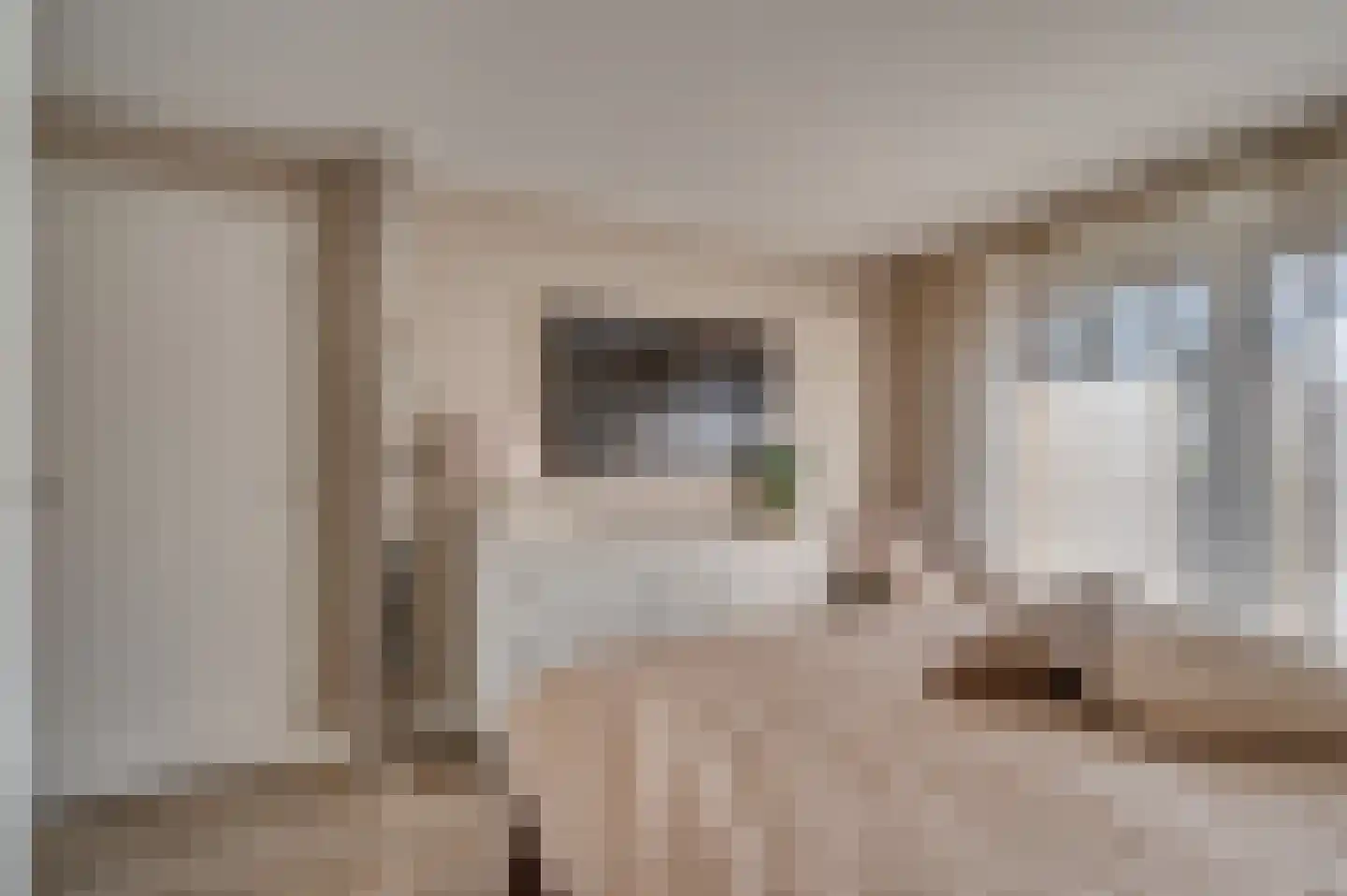 Sint Servatiusstraat 7 Venlo thumbnail 23