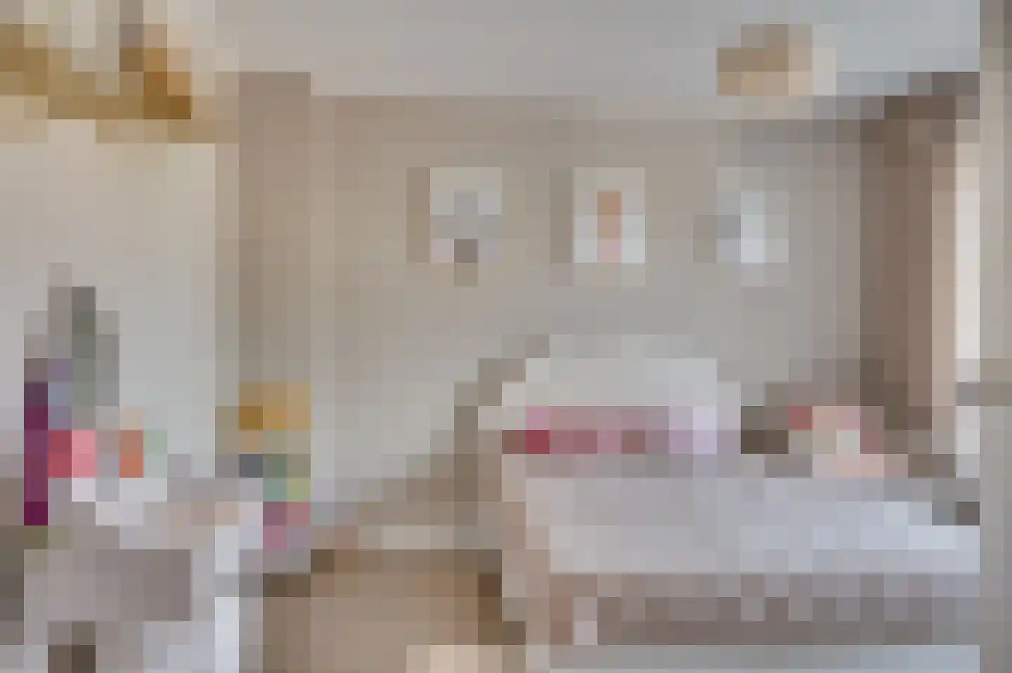 Sint Servatiusstraat 7 Venlo thumbnail 24