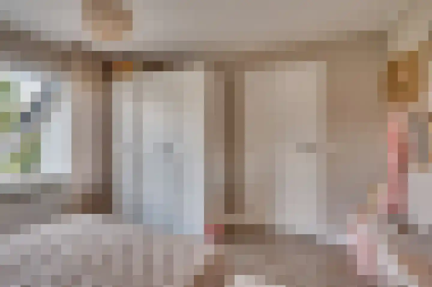 Sint Servatiusstraat 7 Venlo thumbnail 26