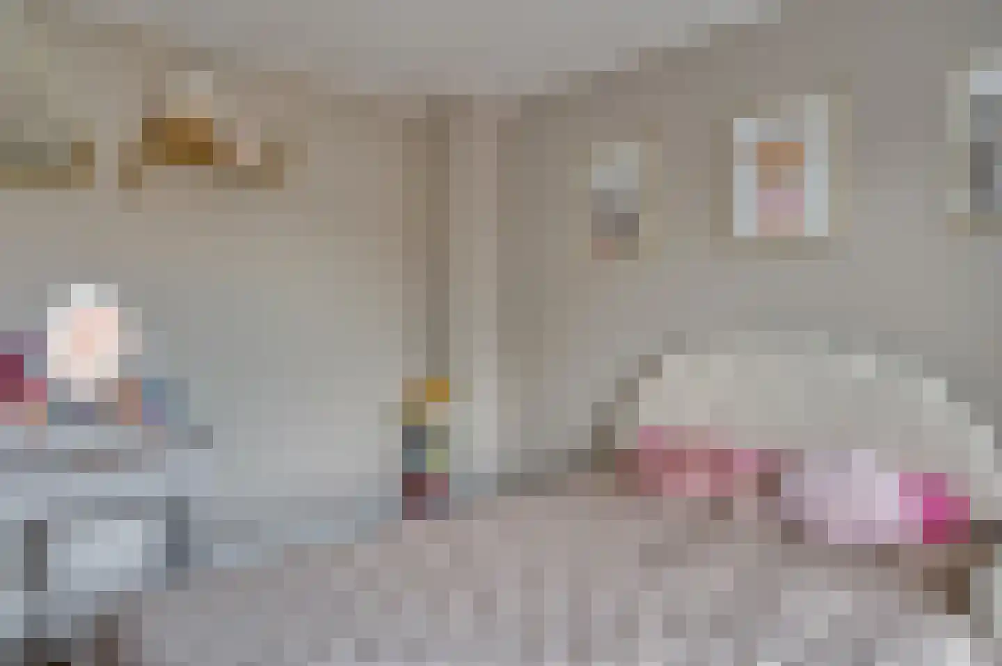 Sint Servatiusstraat 7 Venlo thumbnail 27