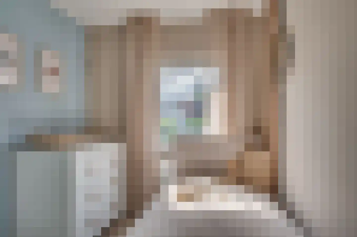 Sint Servatiusstraat 7 Venlo thumbnail 28