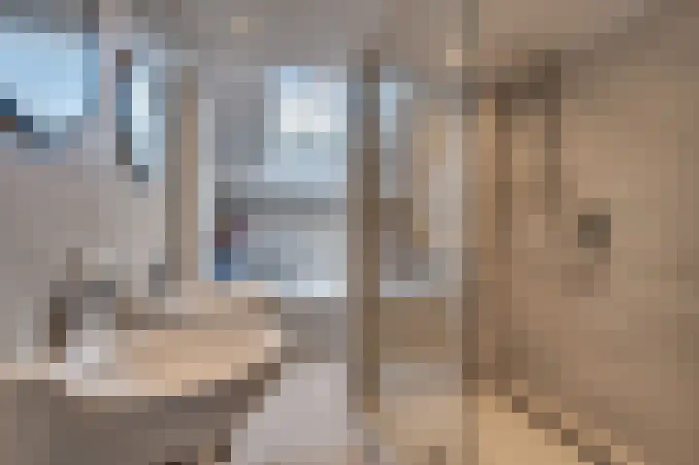 Sint Servatiusstraat 7 Venlo thumbnail 30