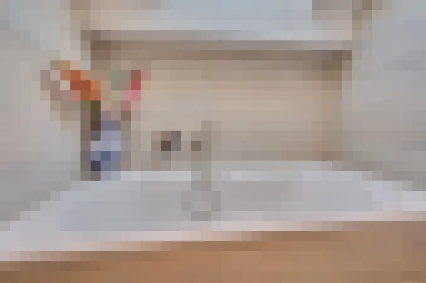 Sint Servatiusstraat 7 Venlo thumbnail 31