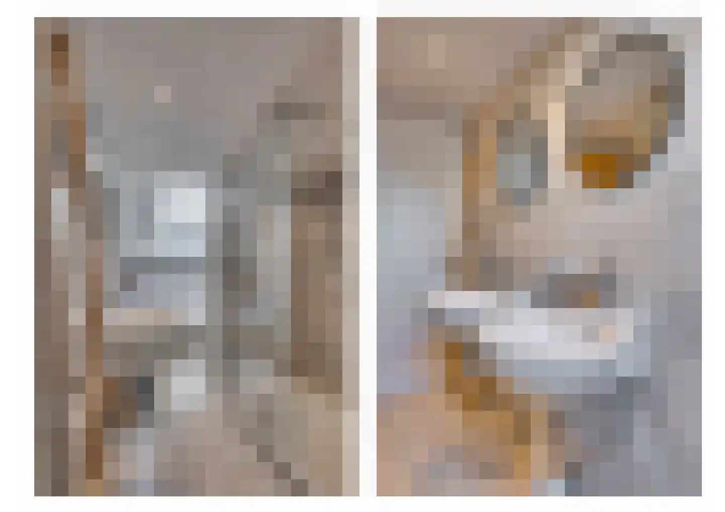 Sint Servatiusstraat 7 Venlo thumbnail 32
