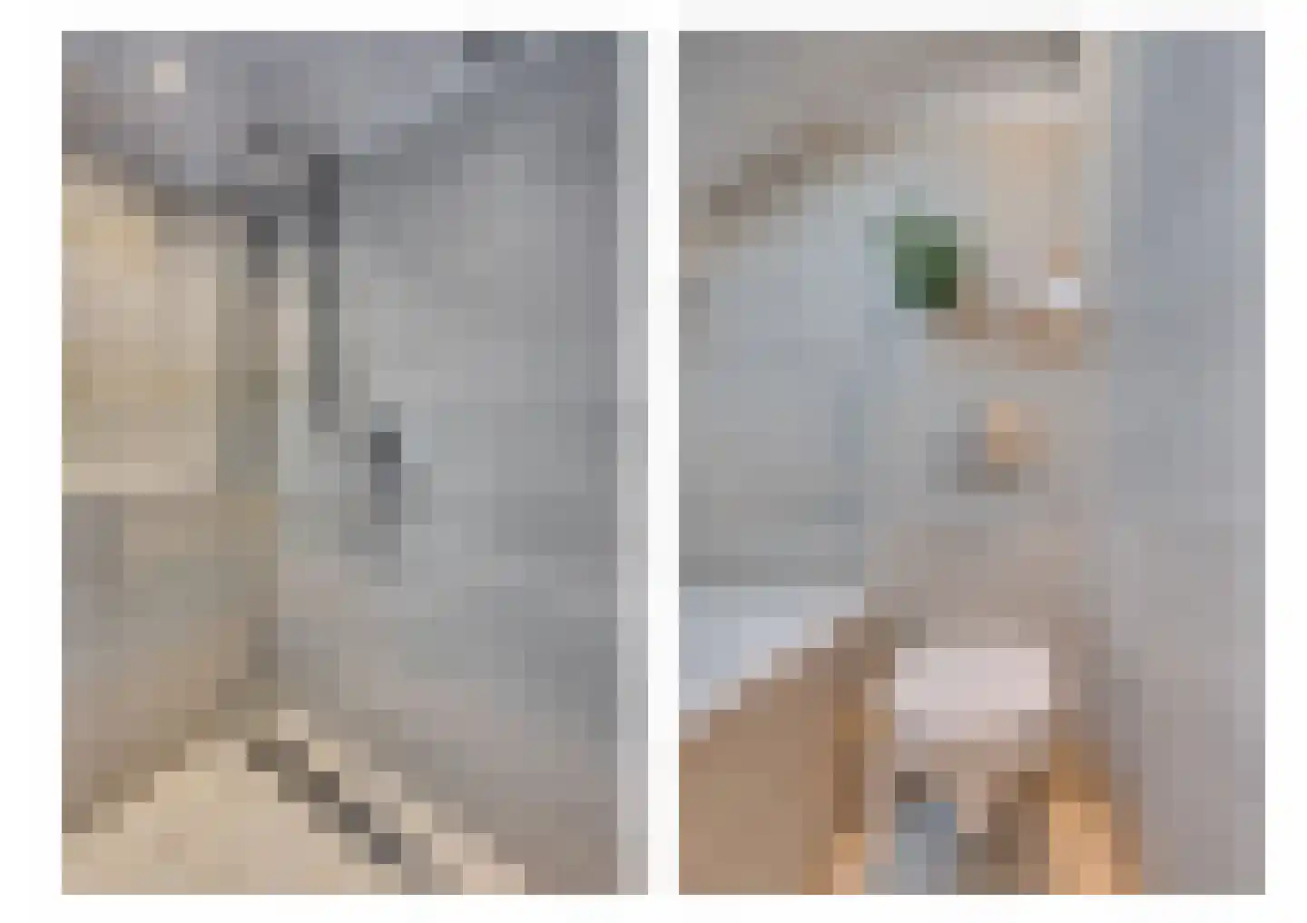 Sint Servatiusstraat 7 Venlo thumbnail 33